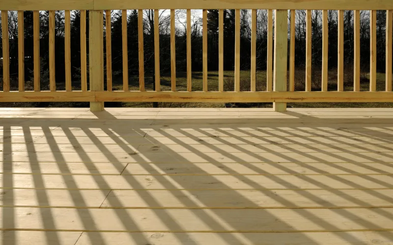 wood-deck-elevated-yellow-pine_result